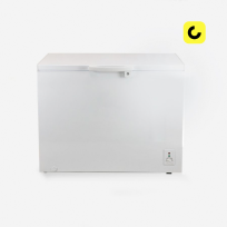 Congelador Horizontal Siragon 254LT