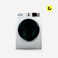 Lavadora Automática 12KG LA-7050 Síragon