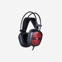 Audifonos Gamer U-Products 