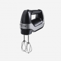 Batidora de mano 5VL Hamilton Beach