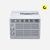 Aire de Ventana 5000BTU Soneview 110V