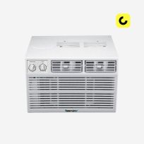 Aire de Ventana Soneview 12000BTU AV12-3050