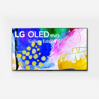 65" Smart TV LG OLED UHD 4K BT
