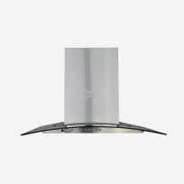 Campana Gplus 60CM