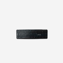 Teclado U-Products KUW-01