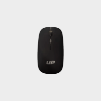 Mouse U-Products U-M02W