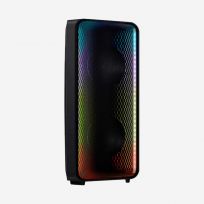 Torre de Sonido Samsung MX-ST40B 160W