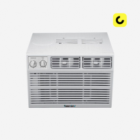 Aire Ve Ventana Soneview 12000BTU 