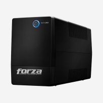 UPS Forza 6 Tomas 