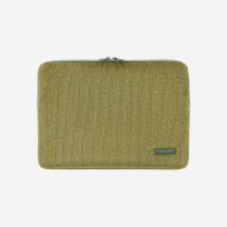 Funda De Laptop 13" Tucano