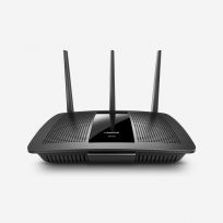 Router Linksys EA7300