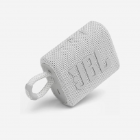 Altavoz JBL Go 3 Bluetooth