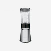 Licuadora Cuisinart 950ML 350W