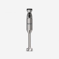Licuadora De Mano Cuisinart 