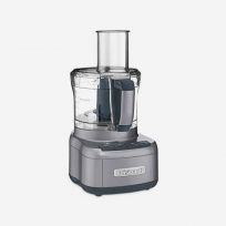 Procesador De Alimentos Cuisinart 350W