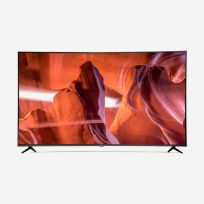 43" Smart TV Android FHD Síragon