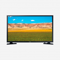 32" Smart TV HD Samsung 
