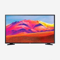 43" Smart Tv Samsung FHD