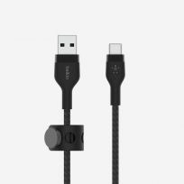 Cable USB Belkin