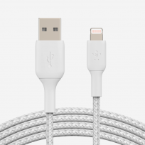 Cable USB Belkin