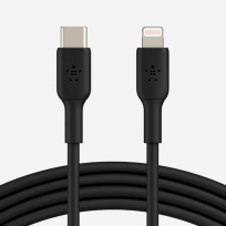 Cable USB Belkin