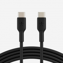 Cable USB Belkin