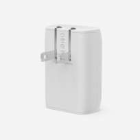 Cargador De Pared Belkin 20W