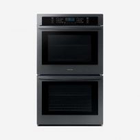 Horno Empotable Samsung 76CM