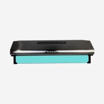 Campana Gplus 60CM