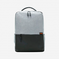 Bolso Xiaomi Commuter Backpack