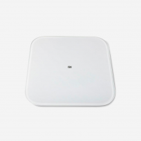 Balanza Xiaomi Mi Smart Peso 150KG