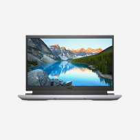 Laptop Dell G15 15.6"