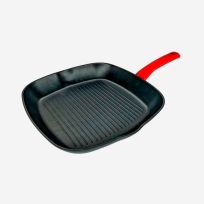Asador Mageflon 28CM