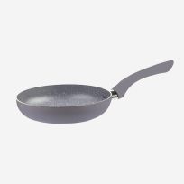 Sartén Mageflon 20CM