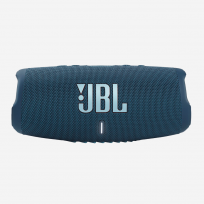 Altavoz JBL Charge 5 40W