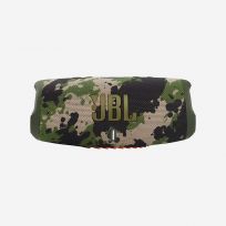 Altavoz JBL Charge 5 40W