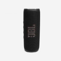 Altavoz JBL Flip 6 30W