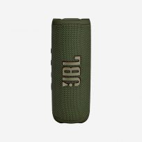 Altavoz JBL Flip 6 30W