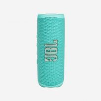 Altavoz JBL Flip 6 30W