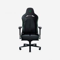 Silla Gaming Razer Enki X