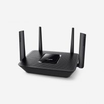 Router Linksys EA8300 AC2200