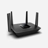 Router Linksys MR8300 AC2200