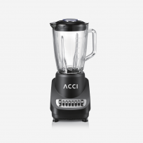 Licuadora ACCI 1.5L 450W