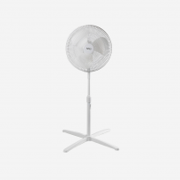 Ventilador ACCI 16"