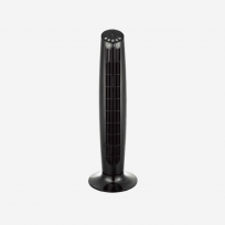 Ventilador De Torre ACCI 36"