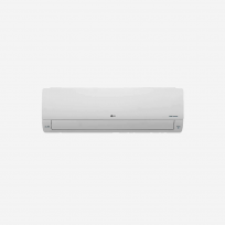 Aire Acondicionado LG 24000BTU