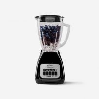 Licuadora Oster 1.5Lt  550W
