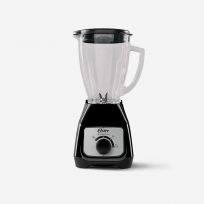 Licuadora Oster 1.5Lt  550W