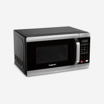 Horno Microondas Cuisinart 20LT