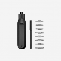 Destornillador 16 en 1 Xiaomi 